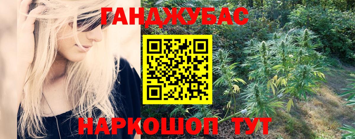 Конопля сатива  Вход с VPN  МАРИХУАНА AK-47  Лесной 